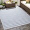 Livabliss Pasadena PSA-2385 Outdoor Safe Area Rug PSA2385-2773 - alternate 5